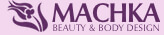 Machka Beauty & Body Design - A Distinguished Dubai Ladies only Beauty, Wellness & Fitness Center