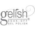 Gellish