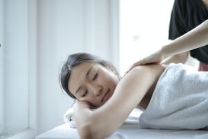 massage at home dubai